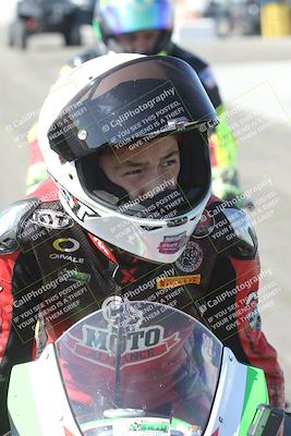 media/Sep-13-2025-2WTD (Sat) [[fb48f02c95]]/1-Around the Pits/